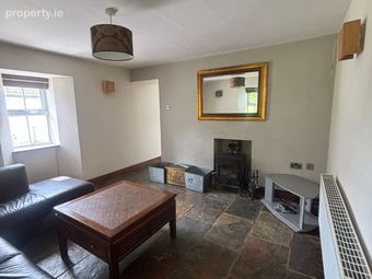 Freneystown, Clifden, Castlewarren, Co. Kilkenny - Image 4