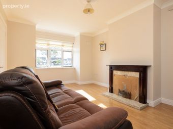 32 Abbeylands, Mullingar, Mullingar, Co. Westmeath - Image 5