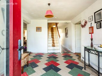 Ballyknockan, Our Lady's Island, Carne, Co. Wexford - Image 2