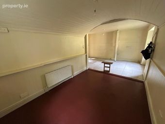 Carrick Road, Ballygowan, Kilmoganny, Co. Kilkenny, Kilmoganny, Co. Kilkenny - Image 4