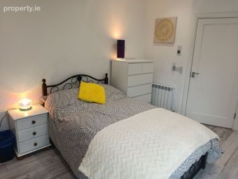 South Douglas Road, Ballinlough, Co. Cork - Image 2