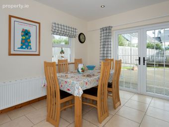 4 Rockhill, Portnablagh, Portnablagh, Co. Donegal - Image 5