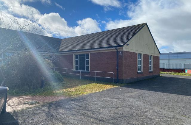 Donore Road Industrial Estate, Drogheda, Drogheda, Co. Louth - Click to view photos
