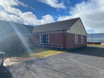 Donore Road Industrial Estate, Drogheda, Drogheda, Co. Louth
