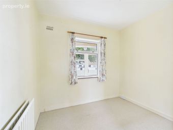 Dunree, 13 Benvoirlich Estate, Bishopstown, Co. Cork - Image 5