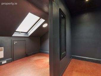 Unit 4, Sandyford Office Park, Blackthorn Avenue, Leopardstown, Dublin 18 - Image 3