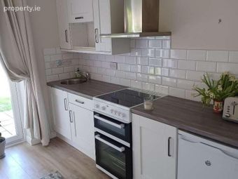 Mountgorry Way, Swords, Co. Dublin - Image 5