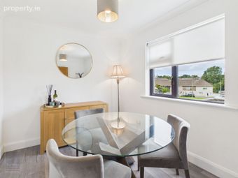 89 Bishopswater, Wexford Town, Co. Wexford - Image 3
