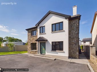 6 Cloch Chora, Corofin, Tuam, Co. Galway, Corofin, Co. Galway - Image 2