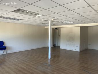 Office 4 &amp; 5, Navan Town Centre, Abbey Road, Navan, Co. Meath - Image 2