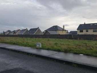 Magner Avenue, Castlemagner, Co. Cork - Image 5
