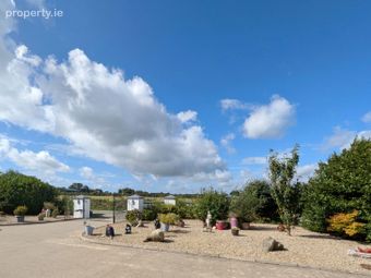 'serenity' Newcastle, Newbawn, Co. Wexford - Image 5