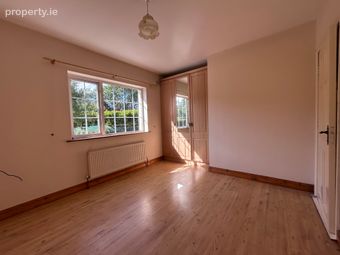 Ballintemple, Dundrum, Co Tipperary, Dundrum, Co. Tipperary - Image 4
