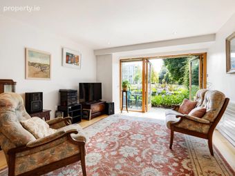 45 Milltown Hall, Mount St Annes, Milltown, Dublin 6, Milltown, Dublin 6 - Image 4