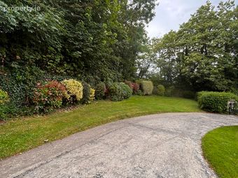 24 Clevedon, Kilmoney Road Lower, Carrigaline, Co. Cork