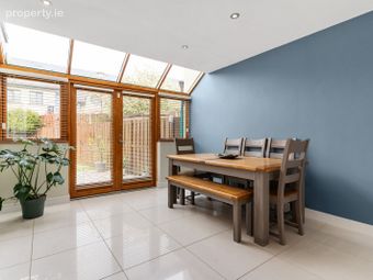 3 Brehon Court, Harold's Grange Road, Rathfarnham, Dublin 16, Rathfarnham, Dublin 16 - Image 4