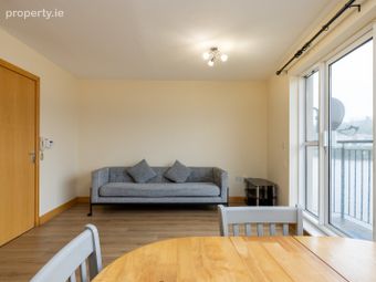 19 Waterside, Lower Rosbercon, New Ross, Co. Wexford - Image 4