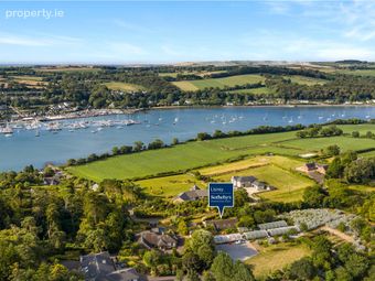 Underwood, Curraghbinny, Co. Cork, Currabinny, Co. Cork - Image 2