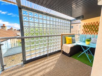 13 Frascati Hall, Blackrock, Co. Dublin - Image 5