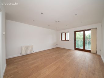 4 Landscape Court, Churchtown, Dublin 14 - Image 5