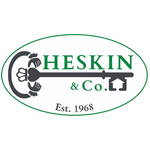 Heskin Auctioneers Ltd