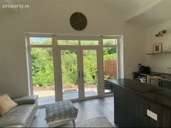 Clybaun Road, Knocknacarra, Co. Galway - Image 3