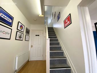 1 Townview Heights, Ballybofey, Co Donegal, Ballybofey, Co. Donegal - Image 4