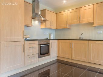 Apartment 13, Block B3, Richmond Gardens, Fairview, Dublin 3 - Image 3