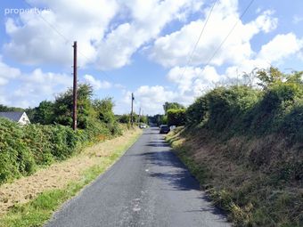 Shellshock Road, Kilrush, Co. Clare - Image 3
