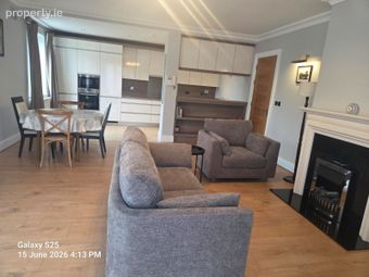 2 Wellington Hall, Knightsbrook, Trim, Co. Meath - Image 3