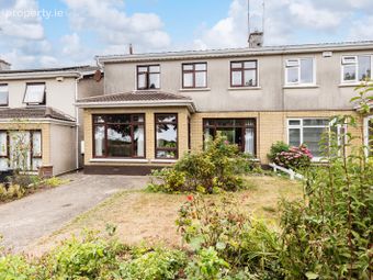 60 Greenlawns, Skerries, Co. Dublin, Skerries, Co. Dublin