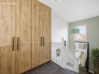 6a Shangan Park, Dublin 9, Ballymun, Dublin 9 - Image 4
