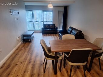 67 Belfry Hall, Citywest, Co. Dublin, Citywest, Co. Dublin