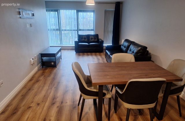 67 Belfry Hall, Citywest, Co. Dublin, Citywest, Co. Dublin - Click to view photos