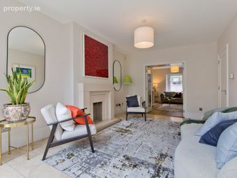8 Sydenham Road, Dundrum, Dublin 14, Dundrum, Dublin 14 - Image 5