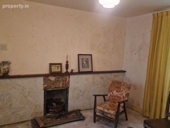 Killyvehy, Cloone, Corriga, Co. Leitrim - Image 3