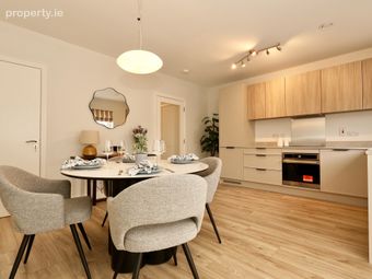 Plovers Wood, Plovers Wood, Kilnafaddoge, Athlone, Co Westmeath, Athlone, Co. Westmeath - Image 3