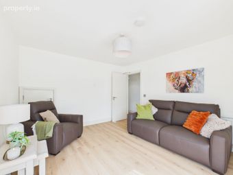 25 C&uacute;l Dara, Williamstown Road, Grantstown, Co. Waterford - Image 4