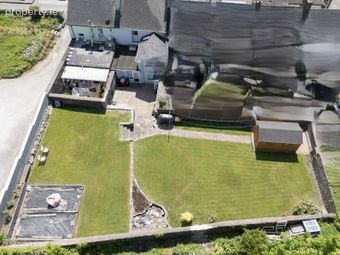 11 John O'connell Street, Cobh, Cobh, Co. Cork - Image 3