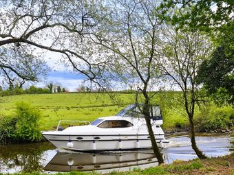 2 Foalies Bridge, Belturbet, Co. Cavan, Belturbet, Co. Cavan