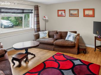 Flatts, Ballymakeera, Ballymakeera, Co. Cork - Image 4