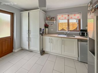 12 Dun N'or, Donaskeagh, Co. Tipperary - Image 5