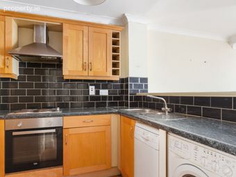 14a Willow Court, Druid Valley, Cabinteely, Dublin 18 - Image 5