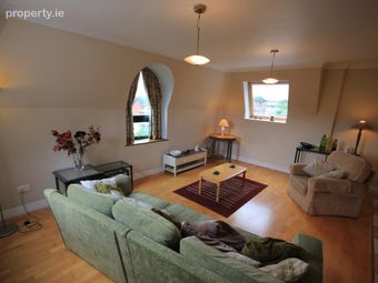 23 Watergold, East Douglas Village, Douglas, Co. Cork - Image 2