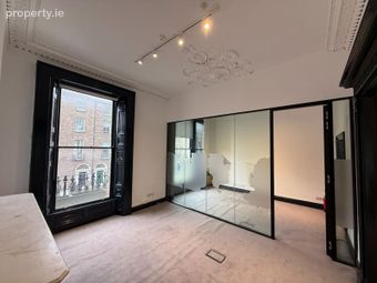Mount Street Upper, Dublin 2 - Image 2