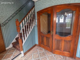 13 Singland Crescent, Garryowen, Co. Limerick, Garryowen, Co. Limerick - Image 3