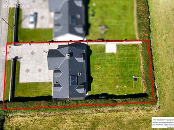 5 The Forge, Coolbane, Liscarroll, Co. Cork, Liscarrol, Co. Cork - Image 2