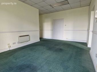 2nd Floor Suite, Merrion House, 1,2,3 Fitzwilliam Street Lower, Dublin 2, Dublin 2 - Image 5