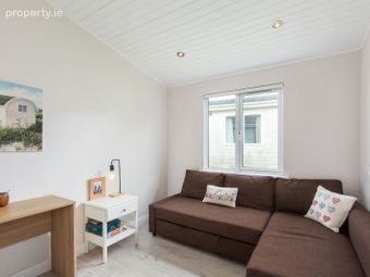 N3 Potters Point, Ballinacarrig, Brittas Bay, Co. Wicklow - Image 5