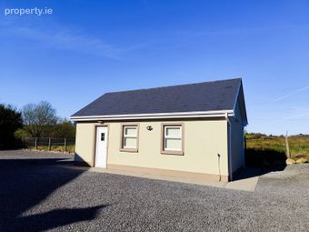 Donogrogue, Killimer, Kilrush, Co. Clare - Image 4